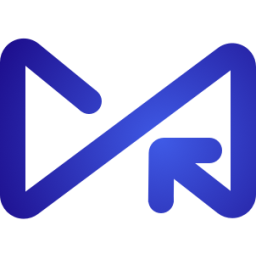 Convertr文件格式转换