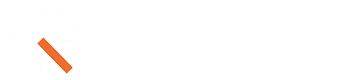 壹品设计导航网